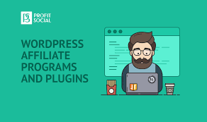 Best WordPress Affiliate programs for Bloggers. Check the best most widely used themes in affiliate programs