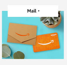 How can you sell your Amazon Gift Card in African Countries