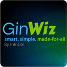 Create a mobile version of your website with GinWiz