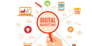 5 Cheap digital marketing channels