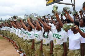 9 Best ways to earn money as a NYSC Corp members