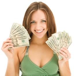 Making Money Online On Daily Basis
