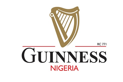 Guinness nigeria plc