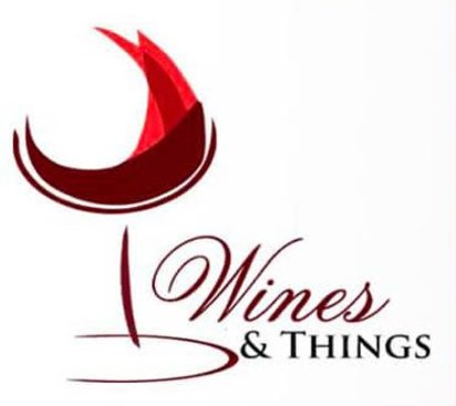 The Wines and Things Company