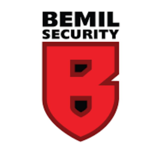 BEMIL Security