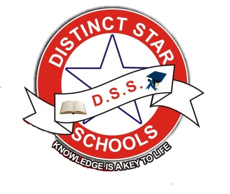 Distinct star school