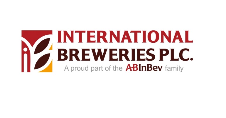 International-Breweries-Plc-Recruitment