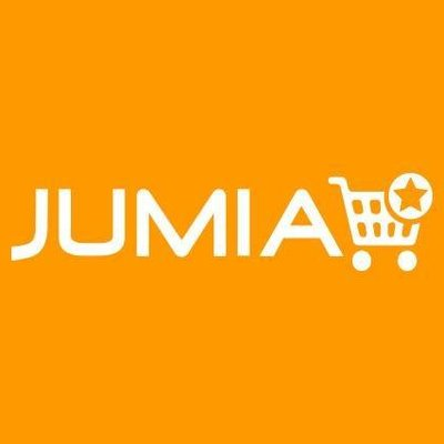 Jumia jobs