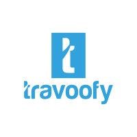 Travoofy agency