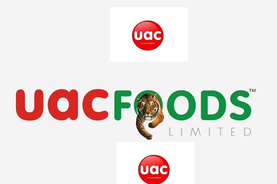 uac-foods limited