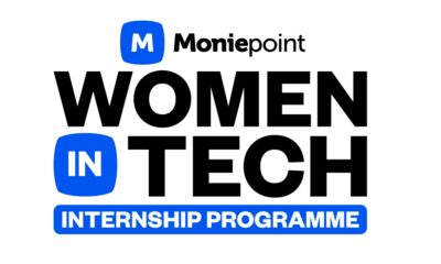 Moniepoint-Women-in-Tech-Internship-2023-for-Female-Africans