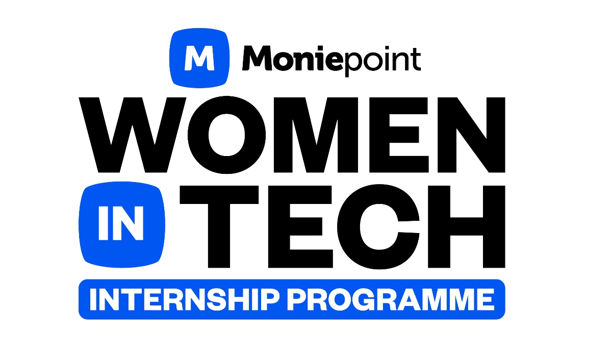 Moniepoint-Women-in-Tech-Internship-2023-for-Female-Africans