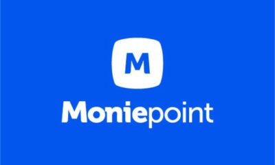 Apply for Moniepoint Incorporated | Recruitment