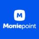 Apply for Moniepoint Incorporated | Recruitment