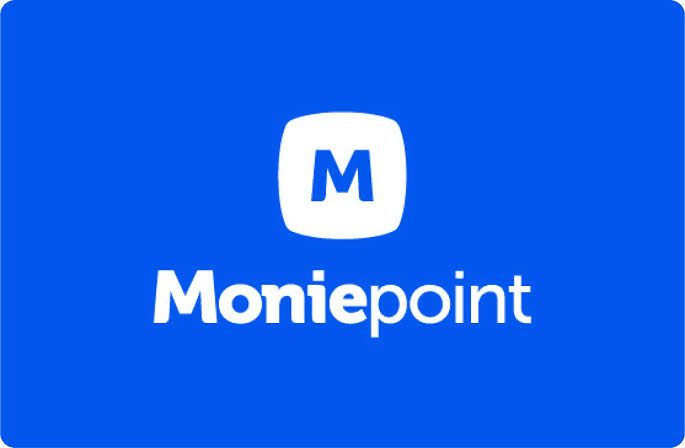 Apply for Moniepoint Incorporated | Recruitment