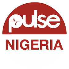 Apply for Pulse Nigeria | Vacancies