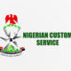 Recruitment at Nigeria Customs Service (NCS)