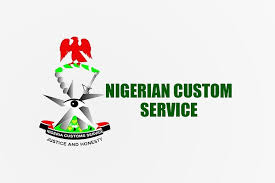 Recruitment at Nigeria Customs Service (NCS)