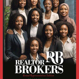 First African All Female Real Estate TV Reality Show Maiden Edition is set to kickup in Abuja