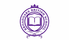 Recruitment at Broadoaks British School 