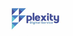 Remote Content Writer Needed at Plexity Digital Service