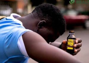How to Help an Addicted Sibling Get Over Their Addiction
