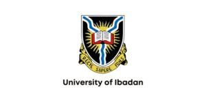 University of Ibadan Recruitment for BSc Holders